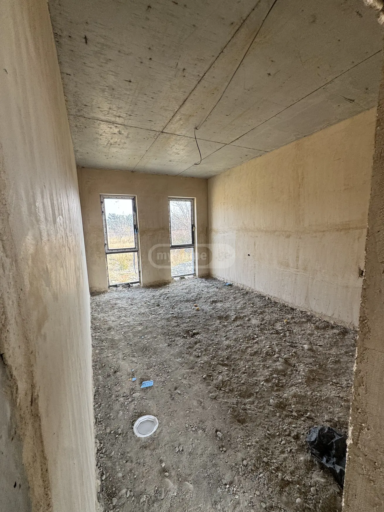 7 Room Country House For Sale view 9