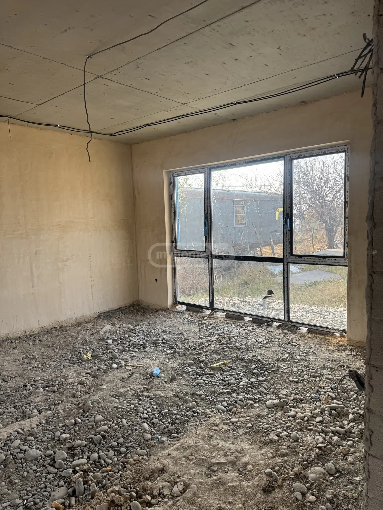 7 Room Country House For Sale view 13