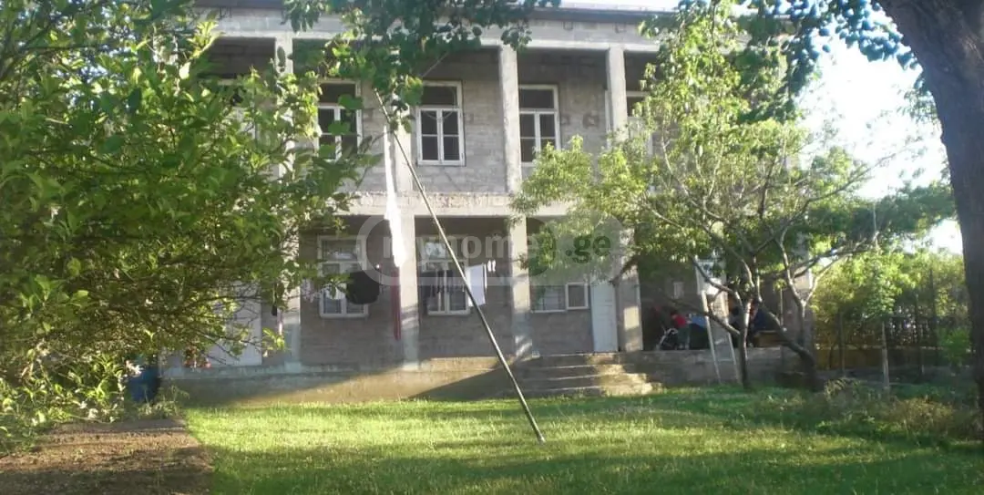 Продажа 8-комната Частный дом view 12