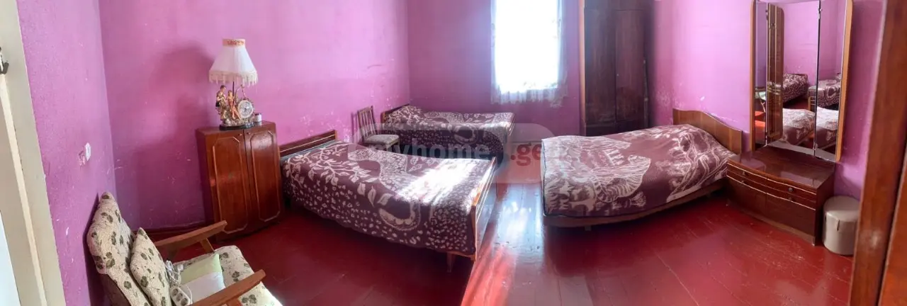 Продажа 8-комната Частный дом view 1