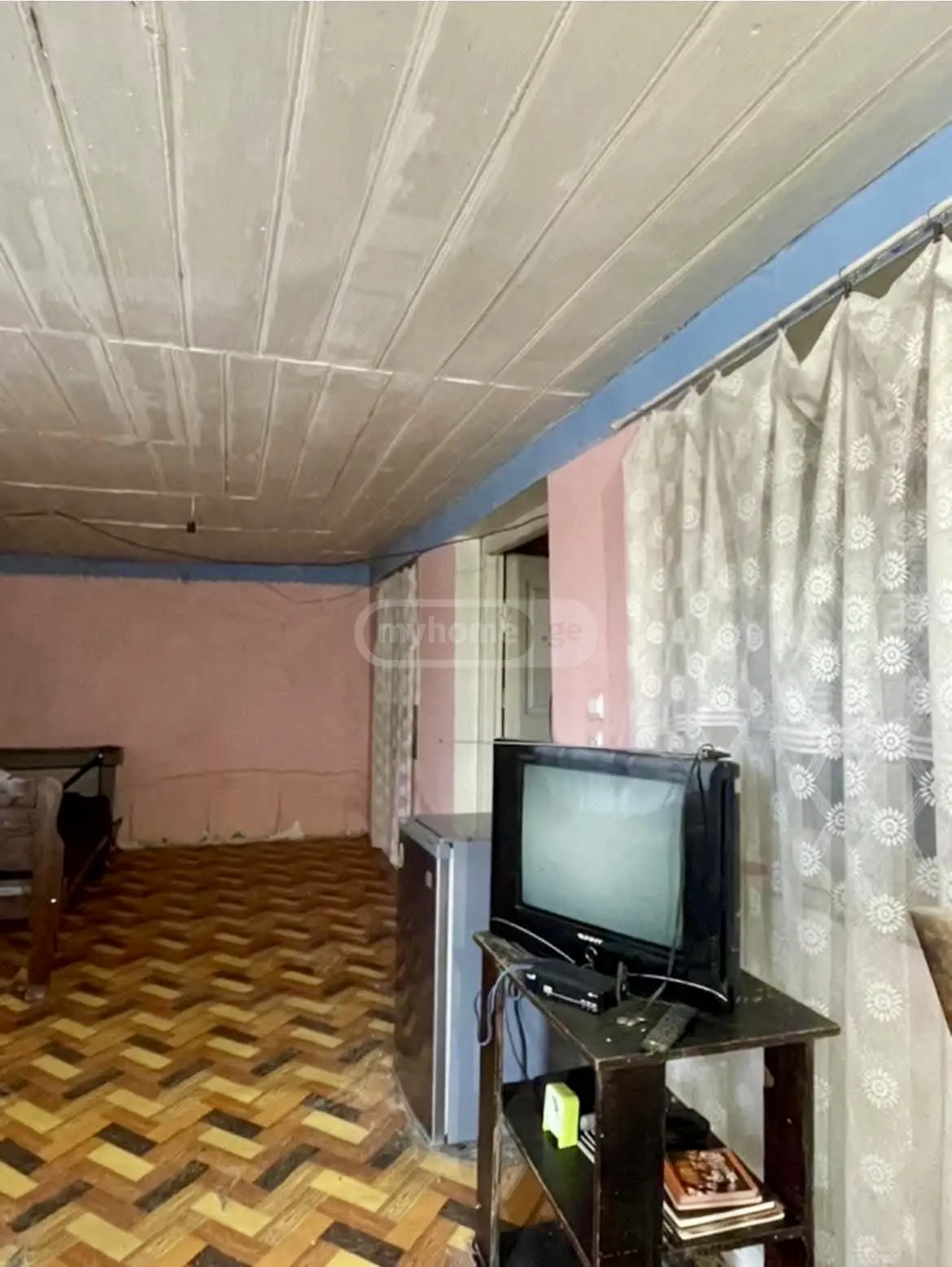 6 Room Private House For Sale view 5