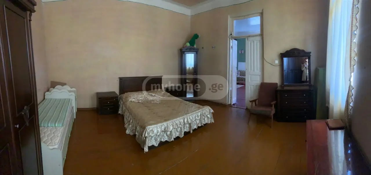 Продажа 8-комната Частный дом view 5