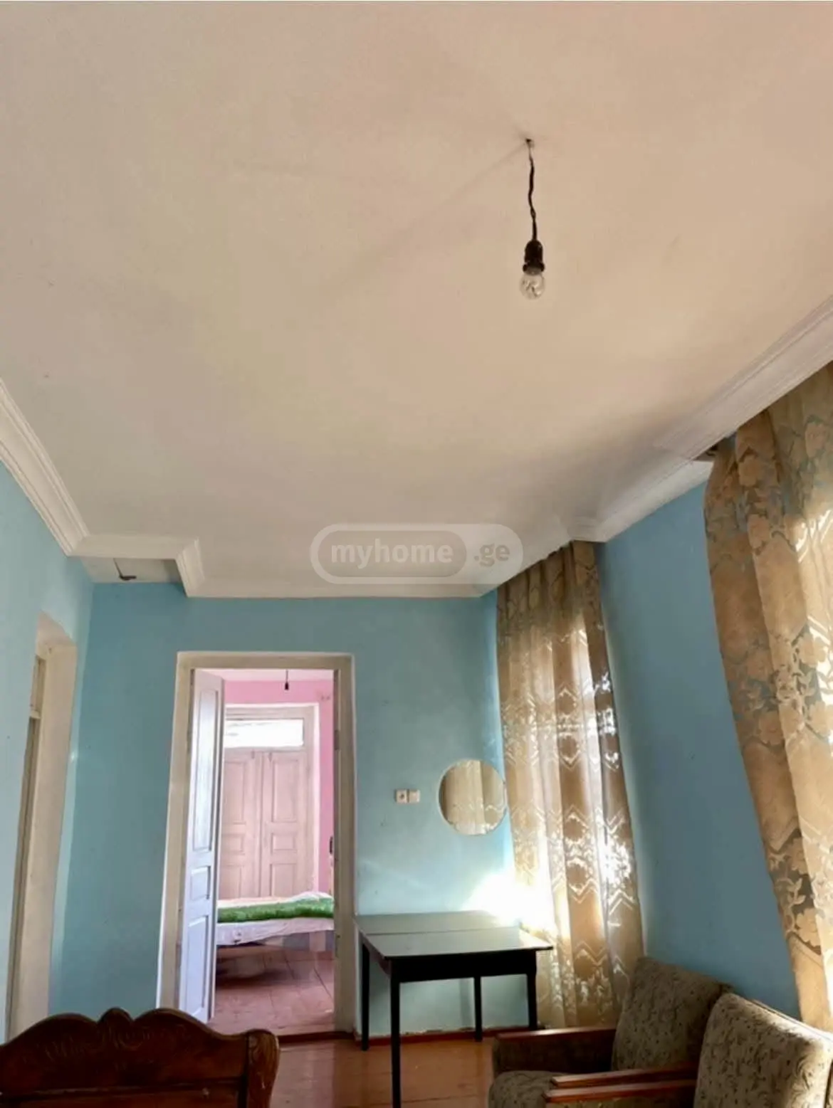 6 Room Private House For Sale view 7