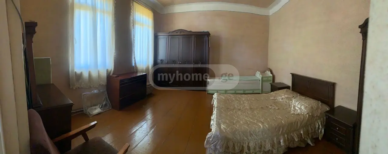 Продажа 8-комната Частный дом view 2