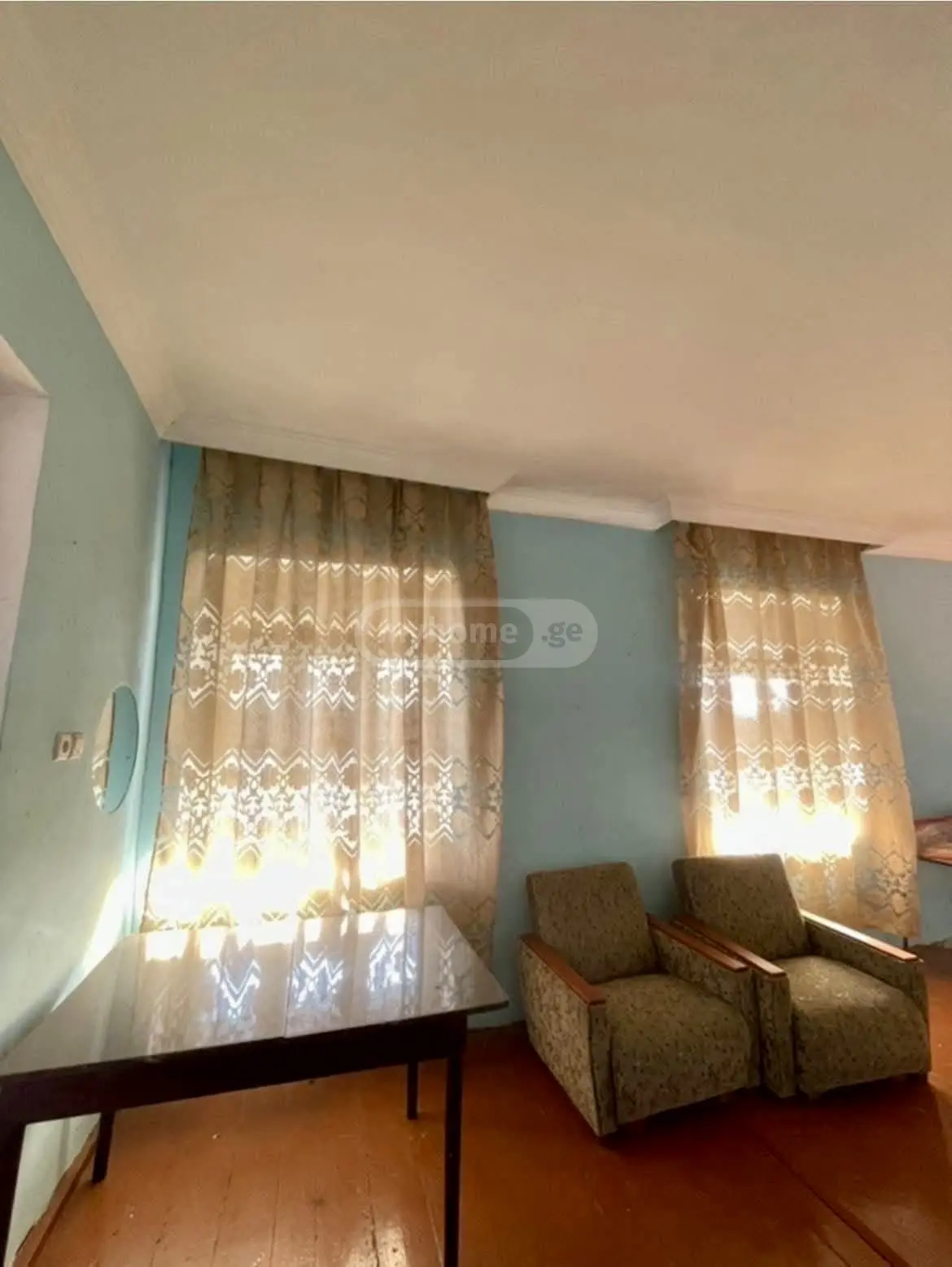 6 Room Private House For Sale view 6