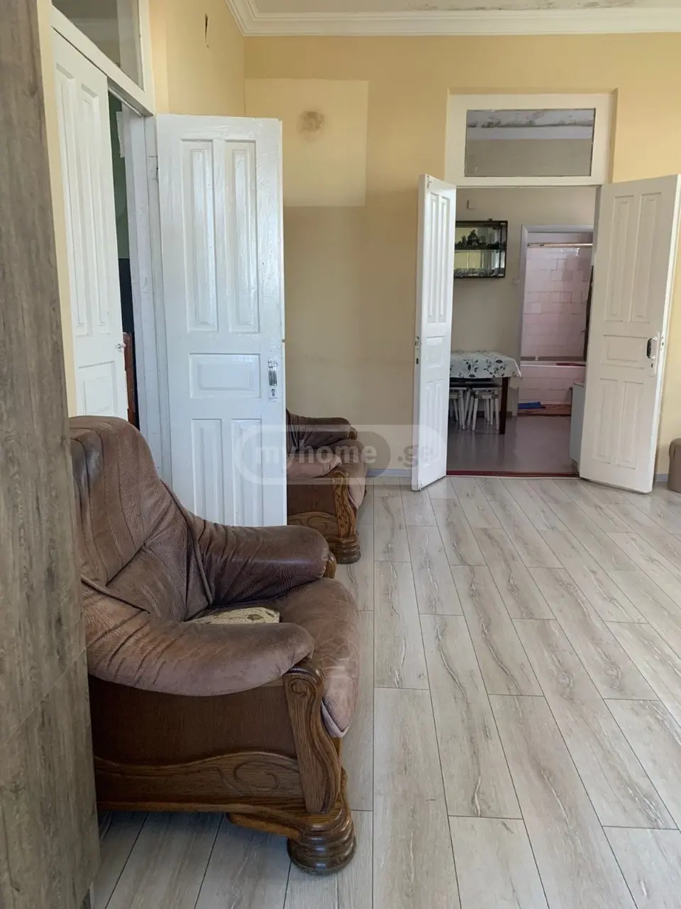 Продажа 8-комната Частный дом view 14