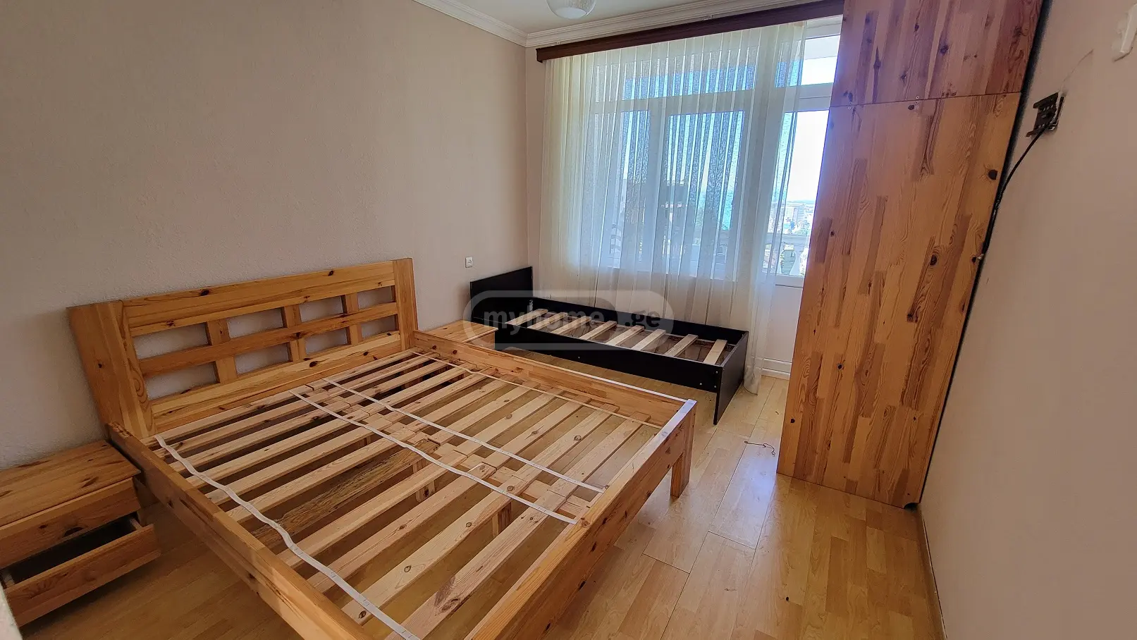 8 Room Hotel For Sale view 8