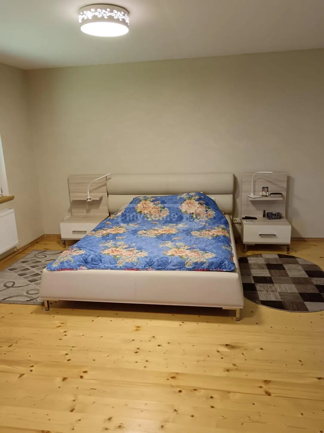 7 Room Private House For Sale view 6