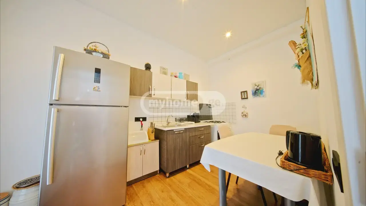 5 Room Private House For Sale view 5
