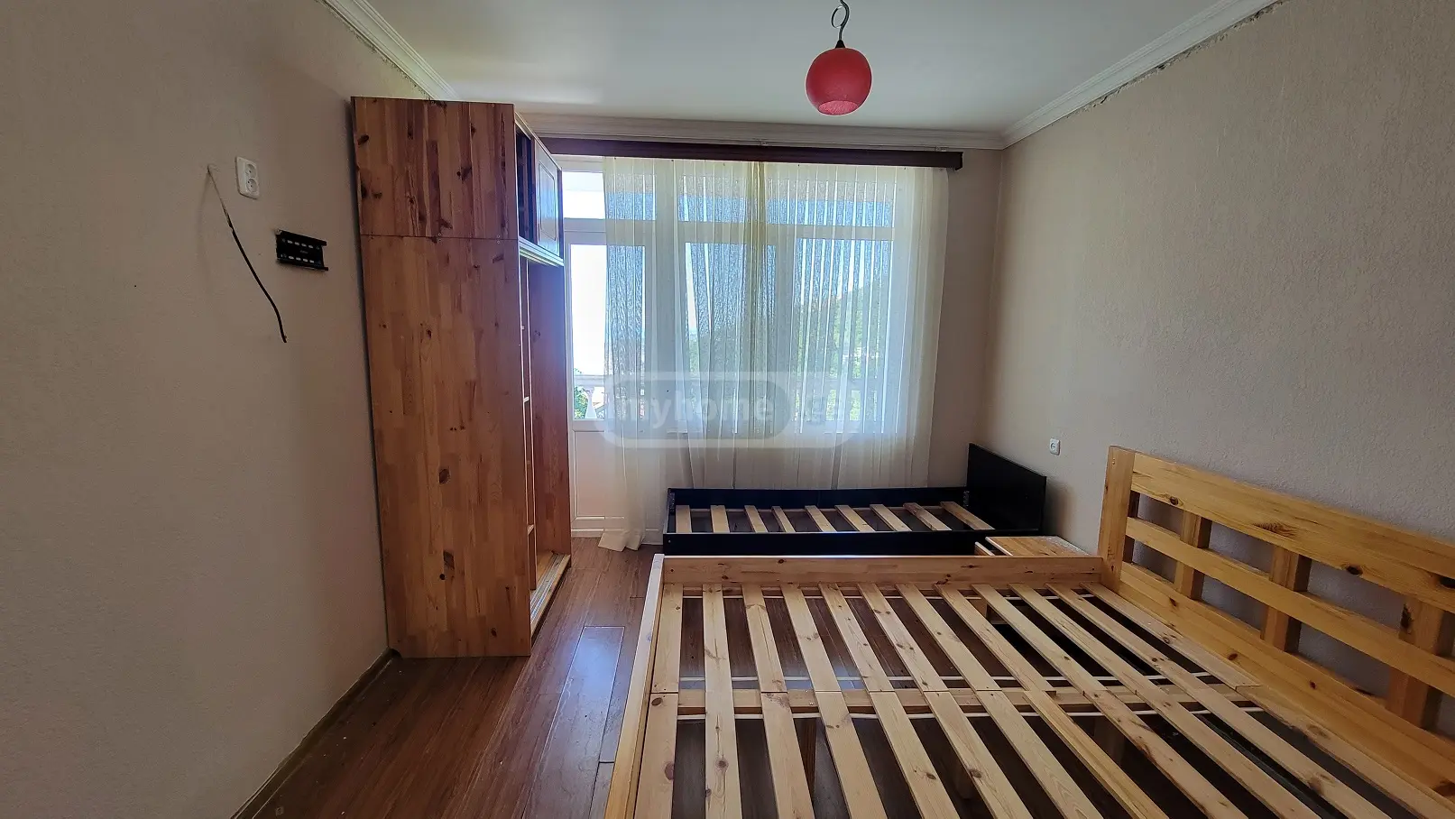 8 Room Hotel For Sale view 6