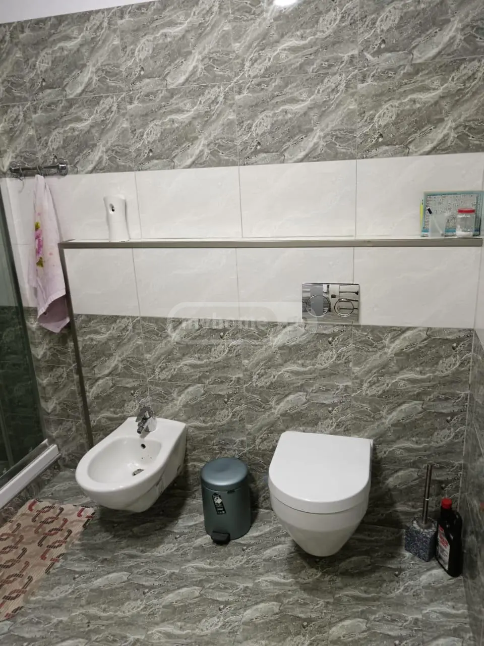 7 Room Private House For Sale view 11