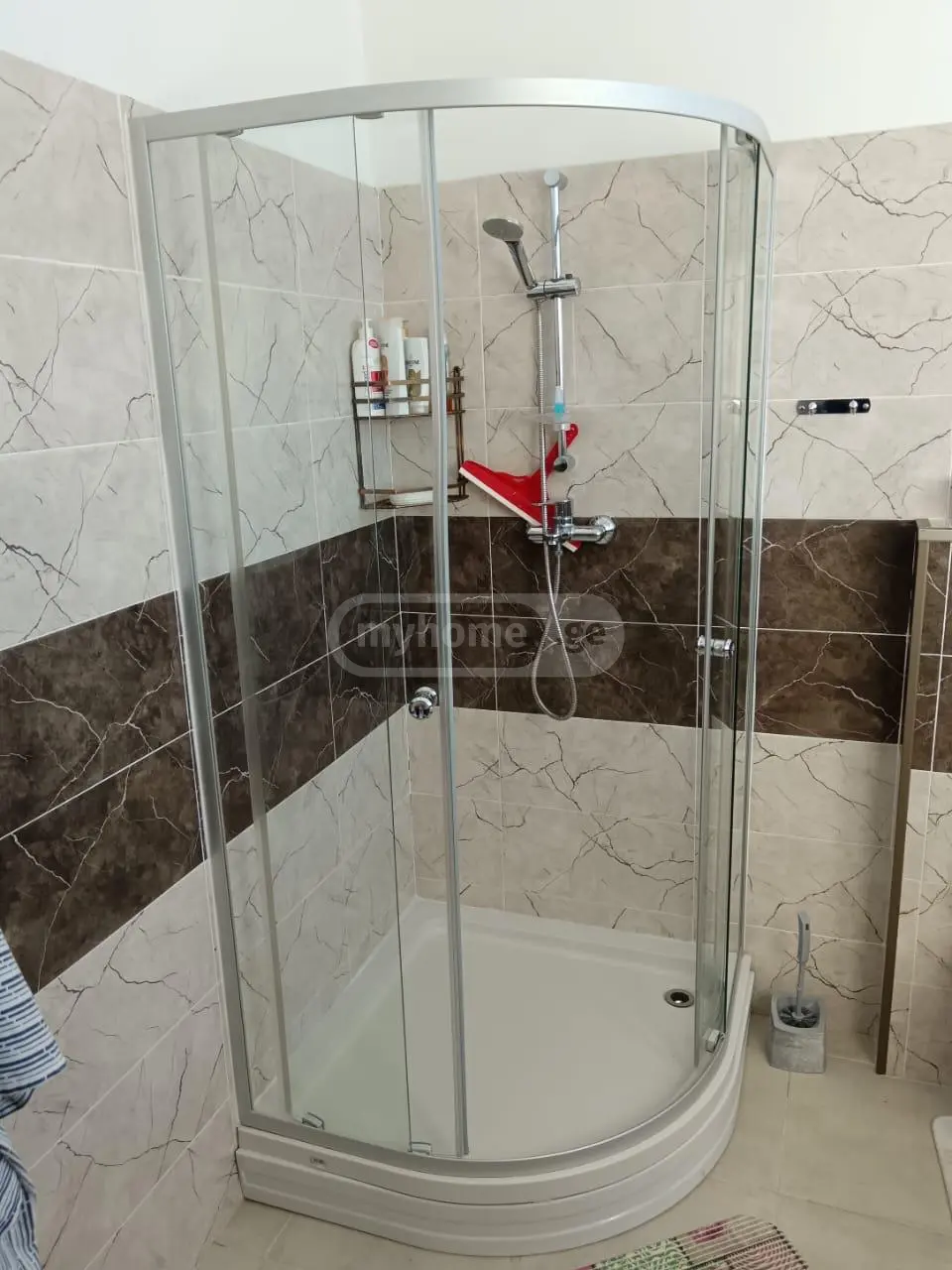 7 Room Private House For Sale view 5