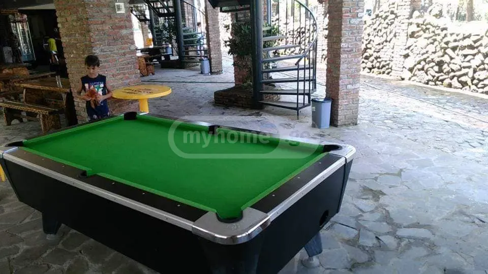 3 Room Apartment For Sale view 12