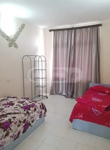3 Room Apartment For Sale view 7