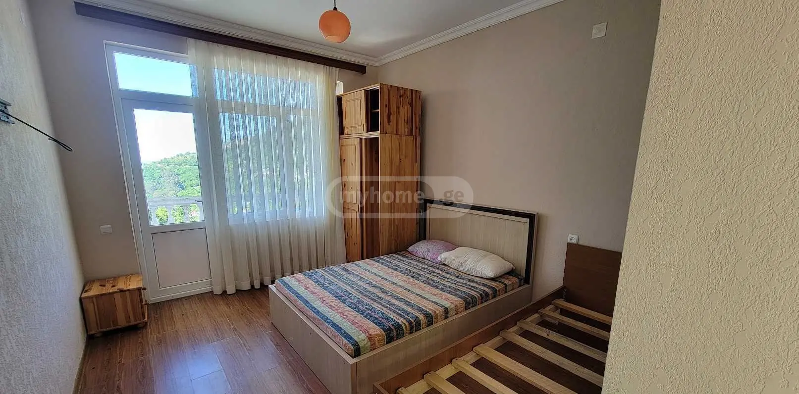 8 Room Hotel For Sale view 10