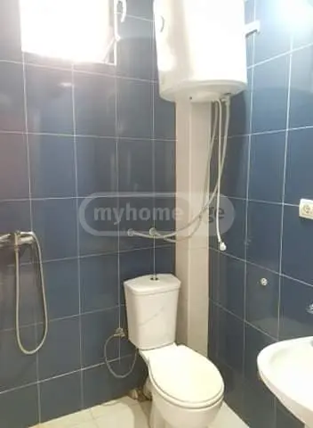 3 Room Apartment For Sale view 2