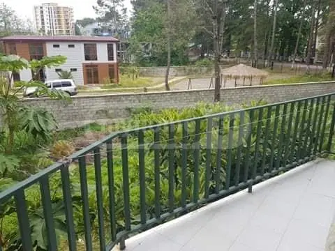 3 Room Apartment For Sale view 6