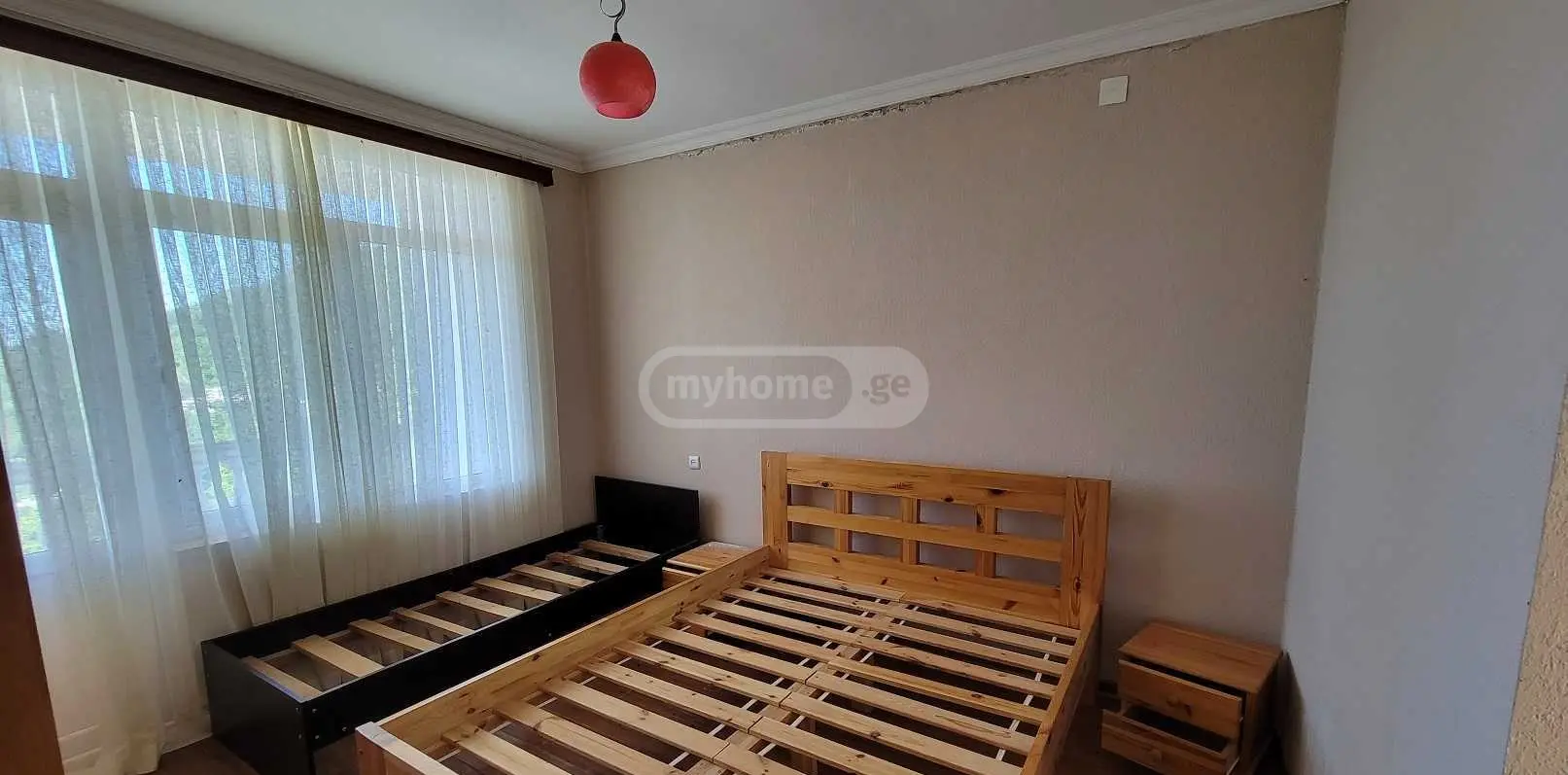 8 Room Hotel For Sale view 6