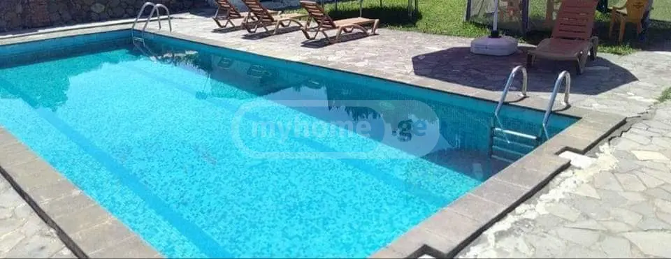 3 Room Apartment For Sale view 10