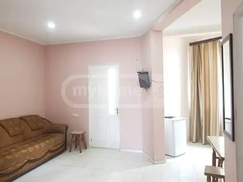 3 Room Apartment For Sale view 5
