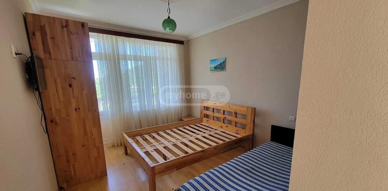 8 Room Hotel For Sale view 9