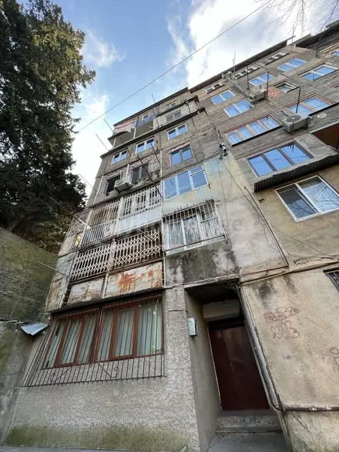 Office Commercial Area For Sale In Vera view 1
