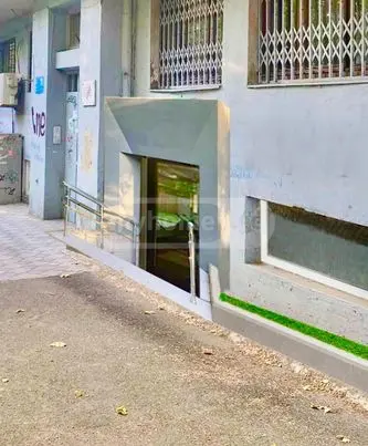 Office Commercial Area For Rent In Vera view 6