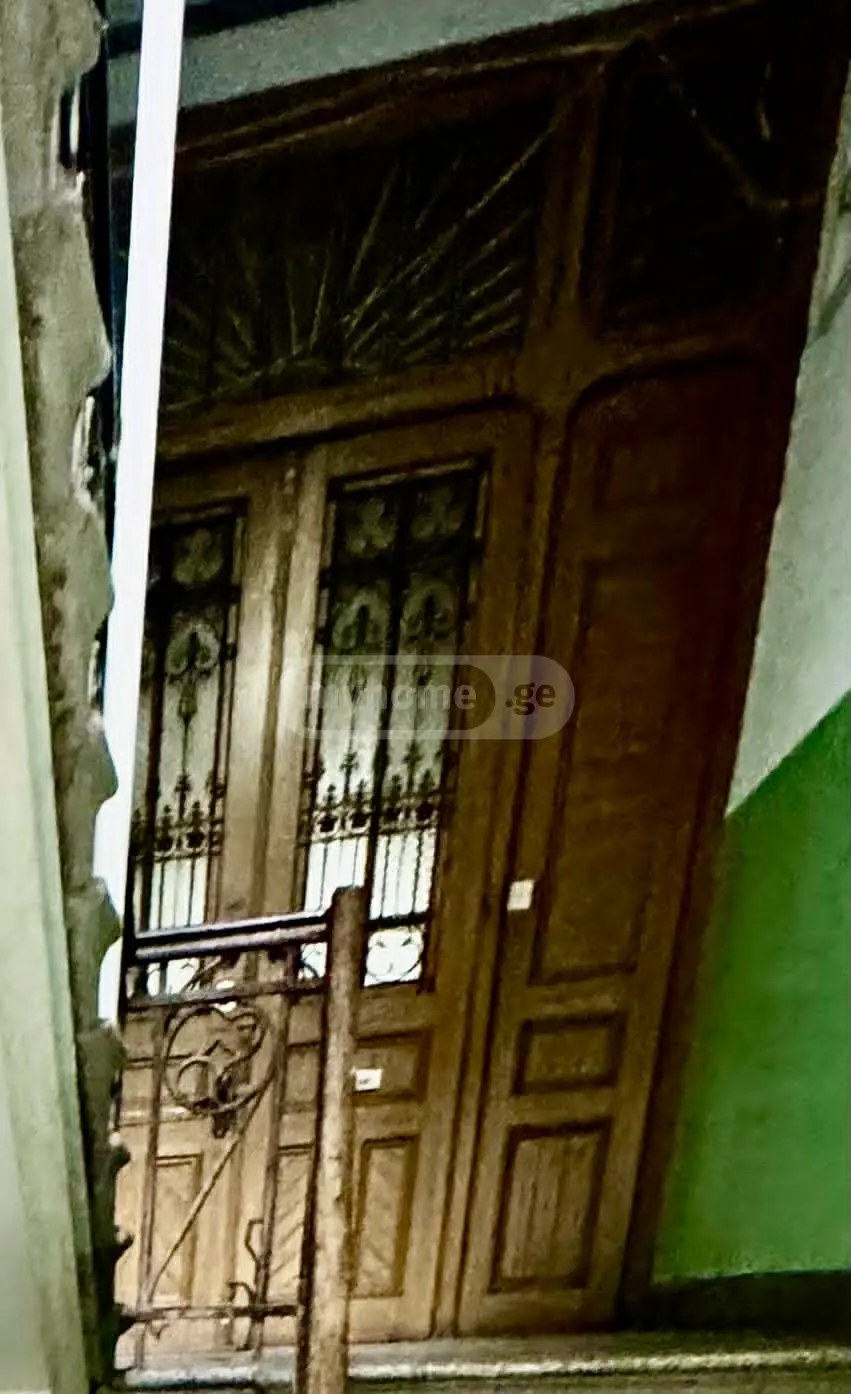 3 Room Apartment For Sale view 11