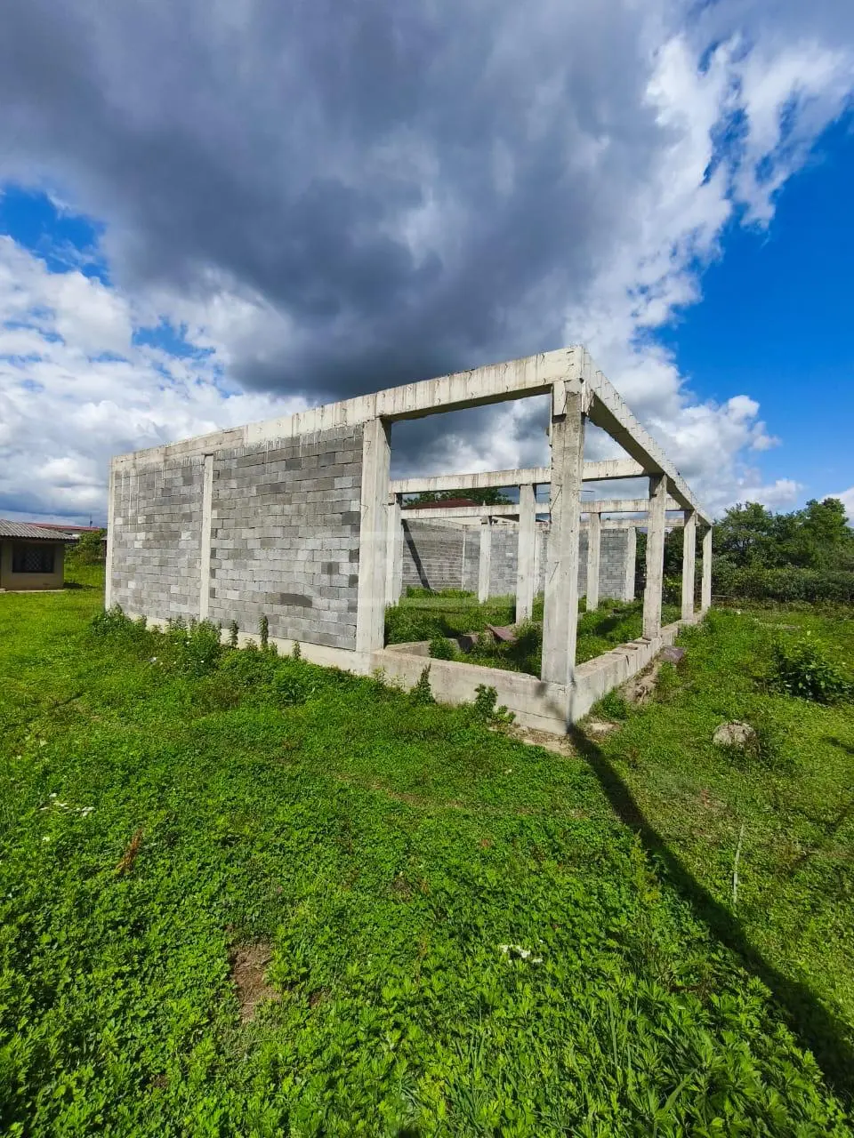 Universal Commercial Area For Sale In Zugdidi view 13