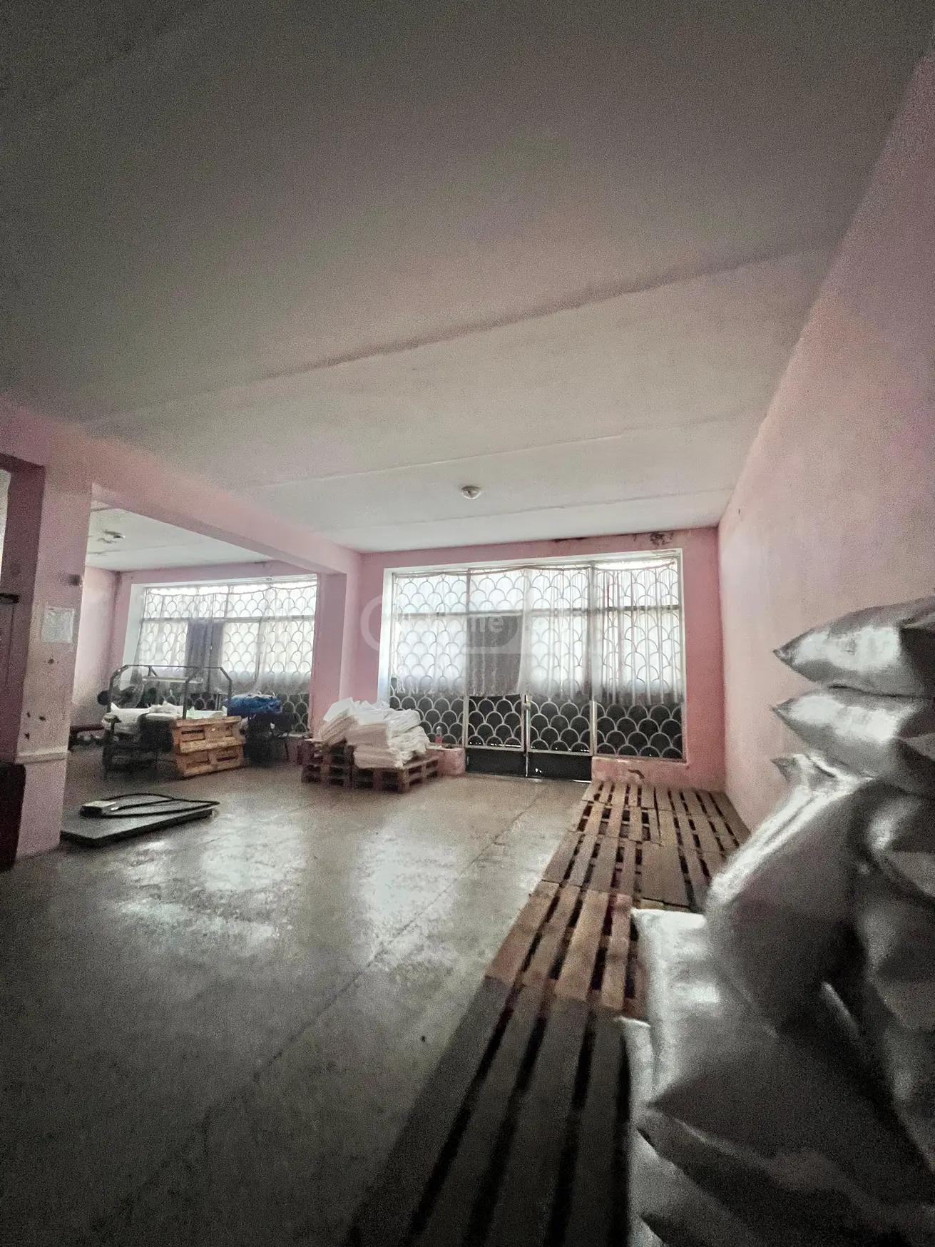 Продажа Universal Commercial Area в In Zugdidi view 2