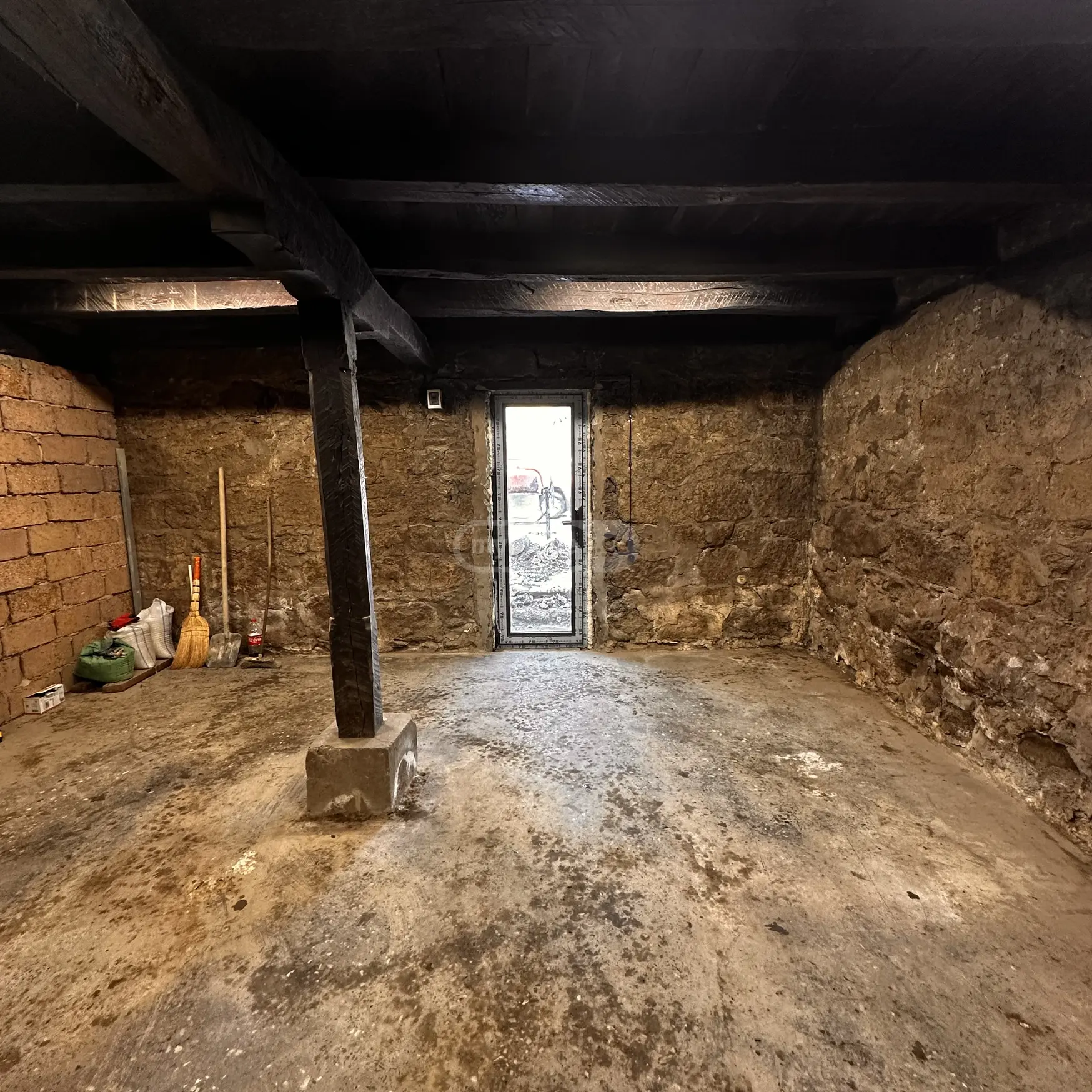 Special Commercial Area For Rent In Mtskheta view 6