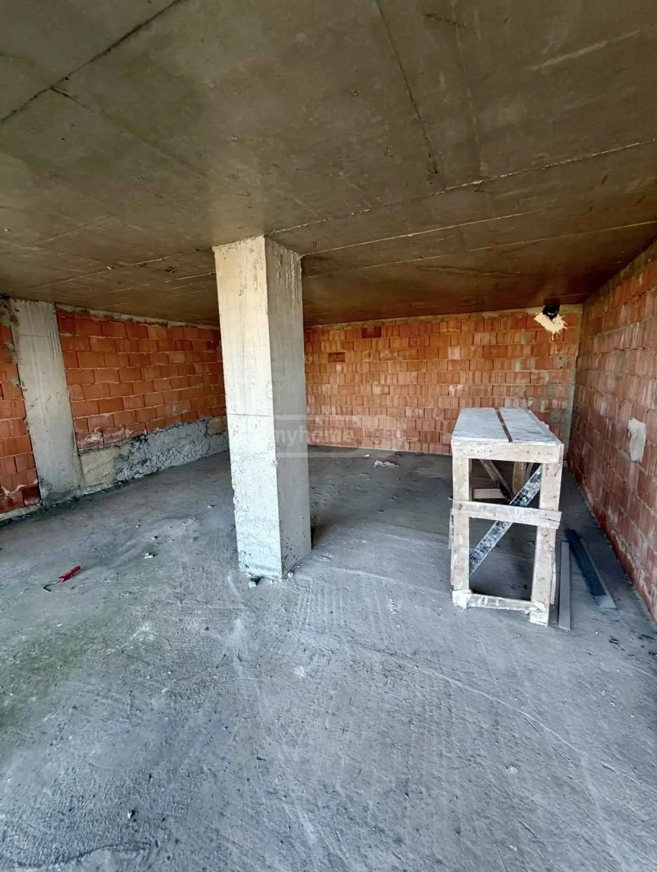 5 Room Private House For Sale view 7