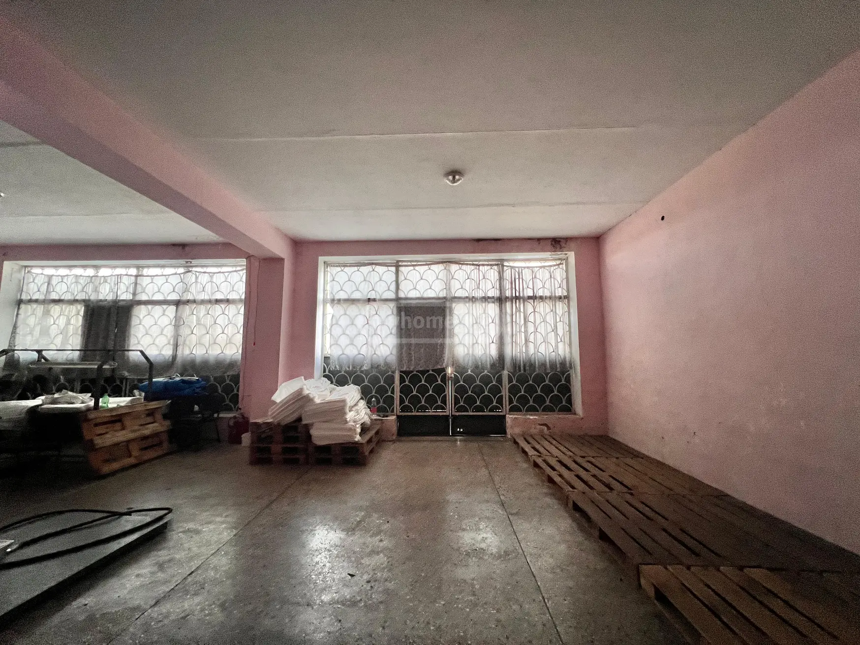 Продажа Universal Commercial Area в In Zugdidi view 3