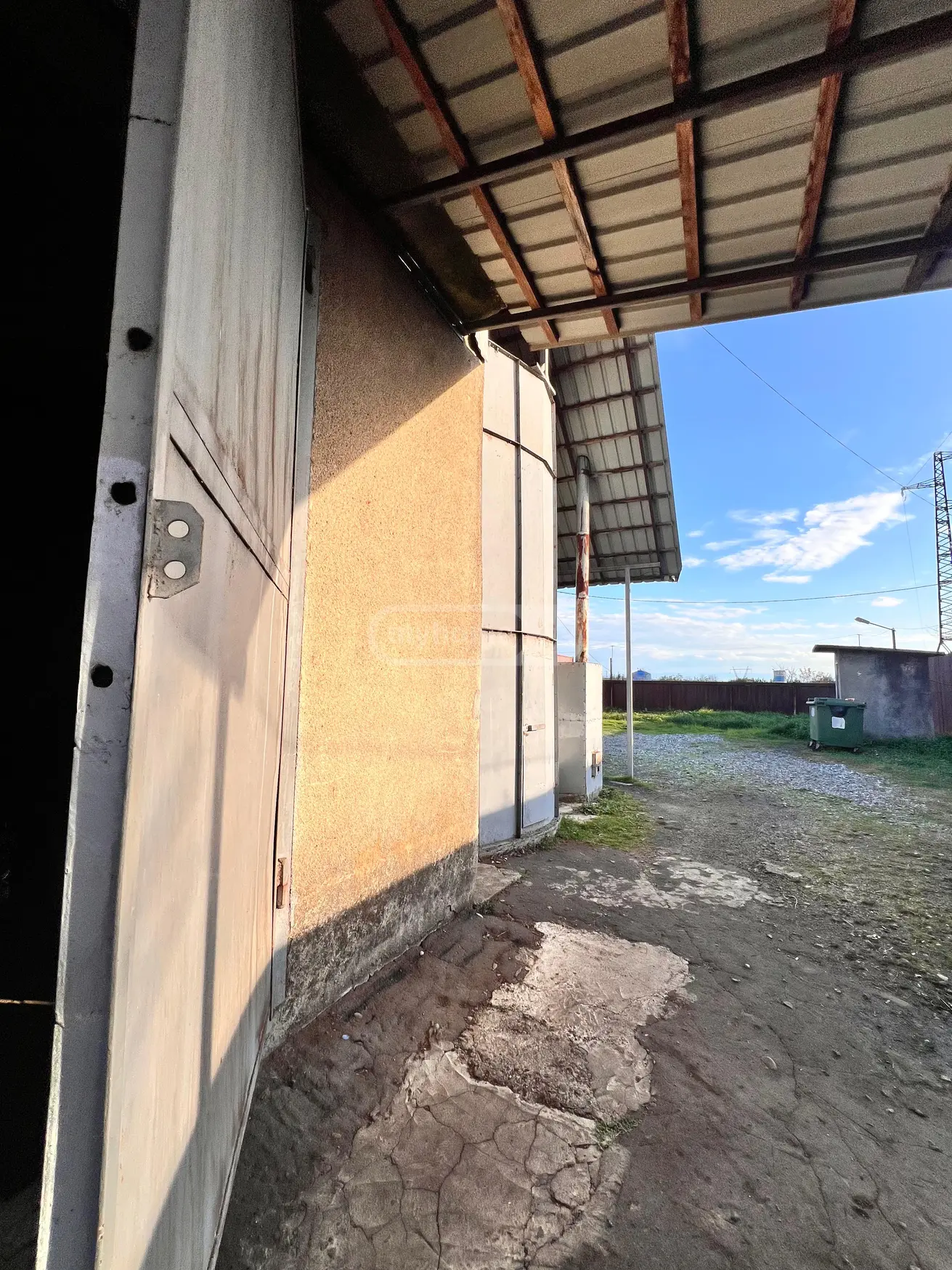Продажа Universal Commercial Area в In Zugdidi view 9