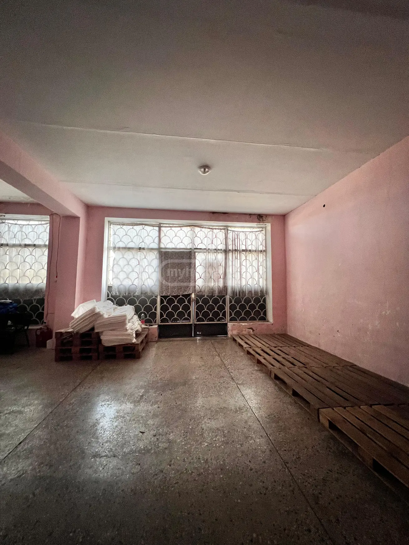 Продажа Universal Commercial Area в In Zugdidi view 4