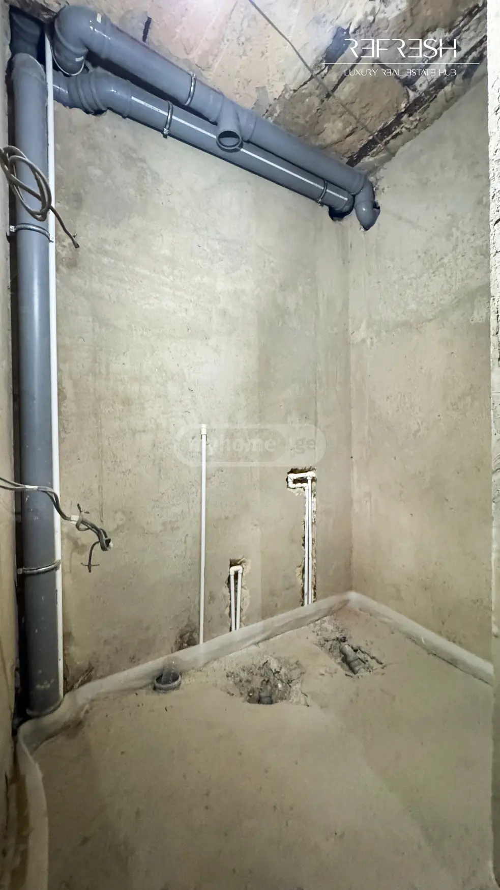 10+ Room Private House For Sale In Vera view 15