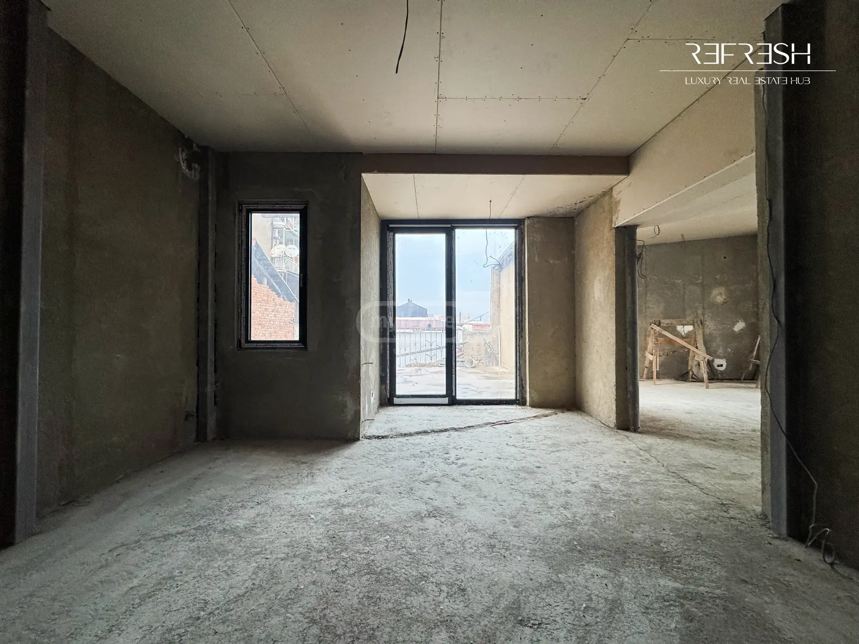 10+ Room Hotel For Sale In Vera view 12