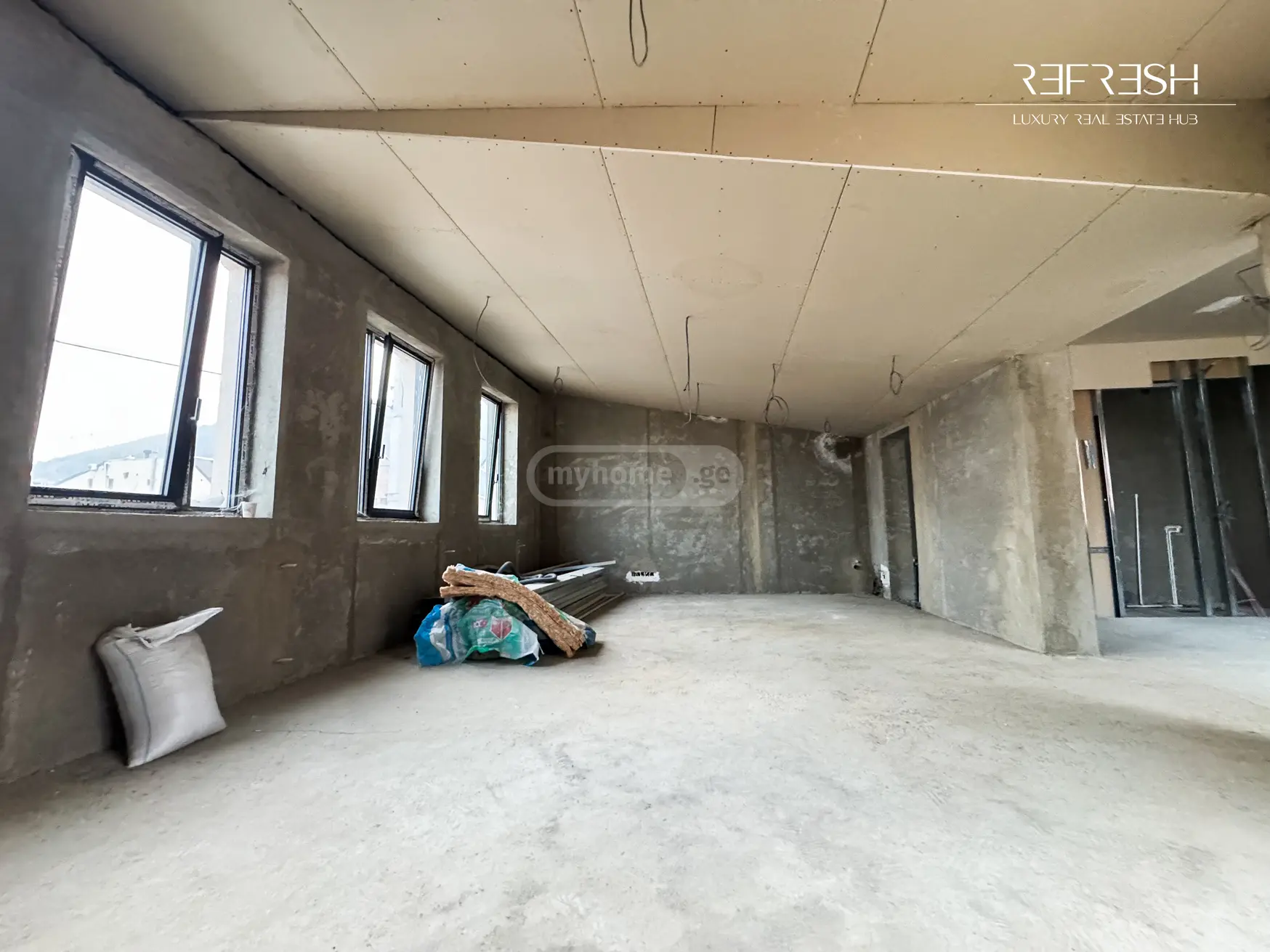 10+ Room Hotel For Sale In Vera view 14