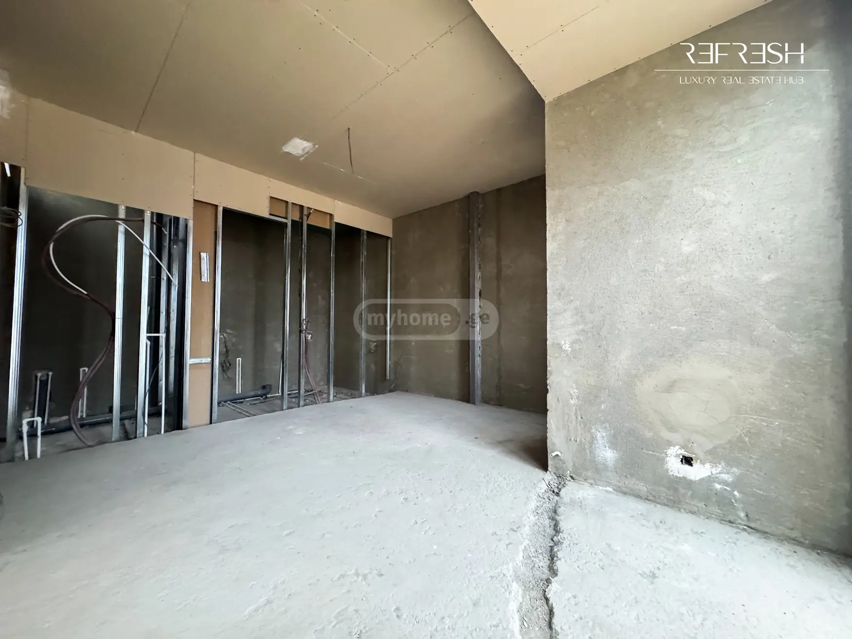 10+ Room Hotel For Sale In Vera view 11