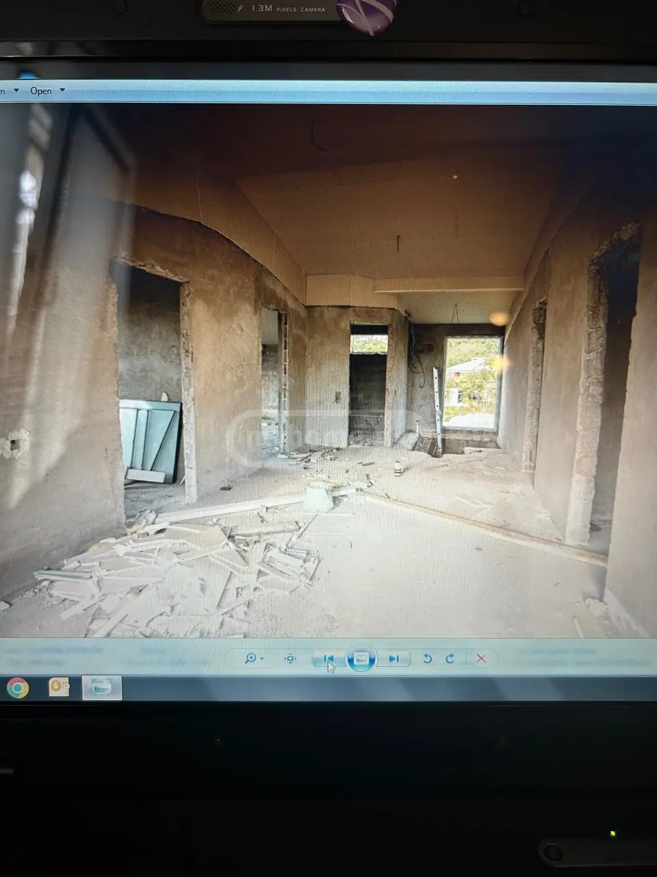 იყიდება Full Building Commercial Area In Gonio, In Khelvachauri Municipalityში view 9