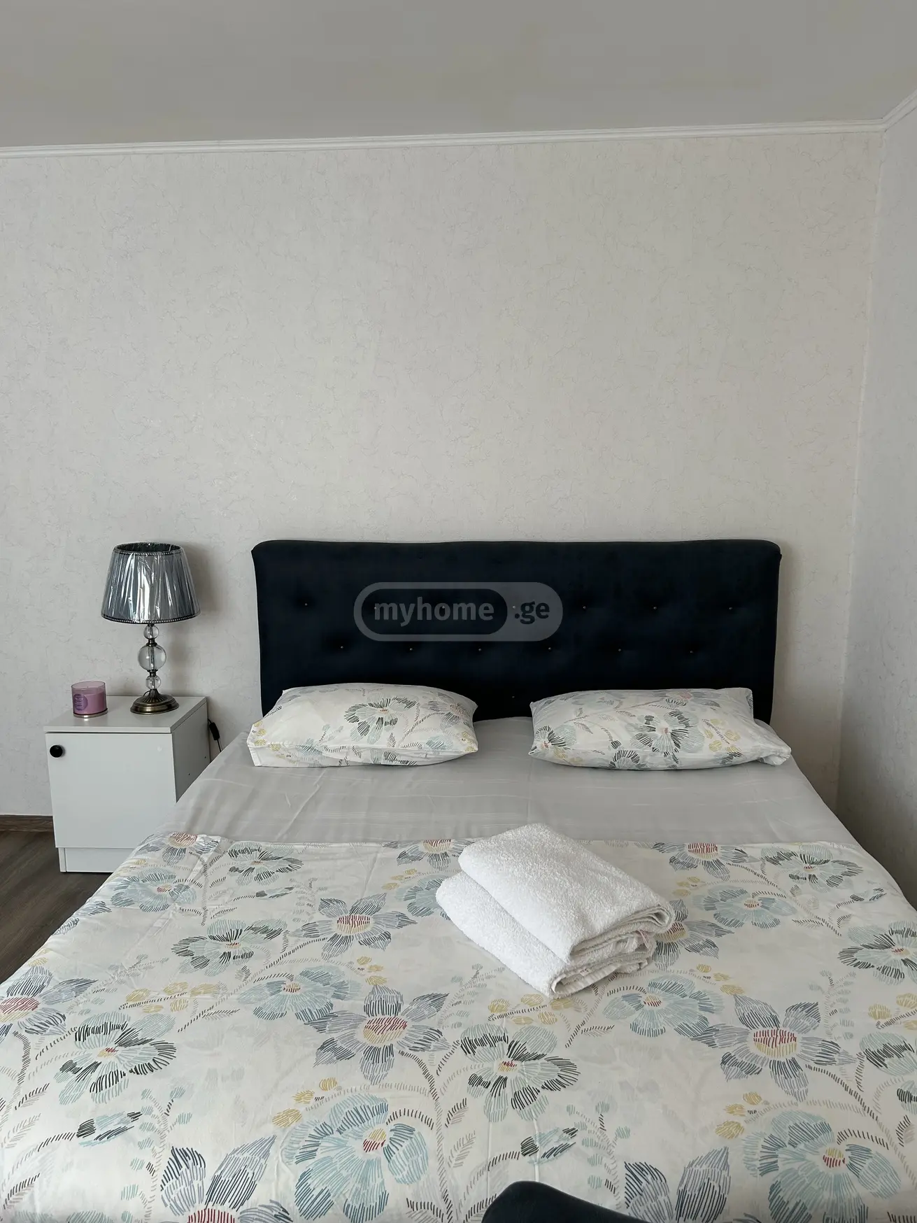10+ Room Hotel Daily Rent Gora, In Qutaisi view 1