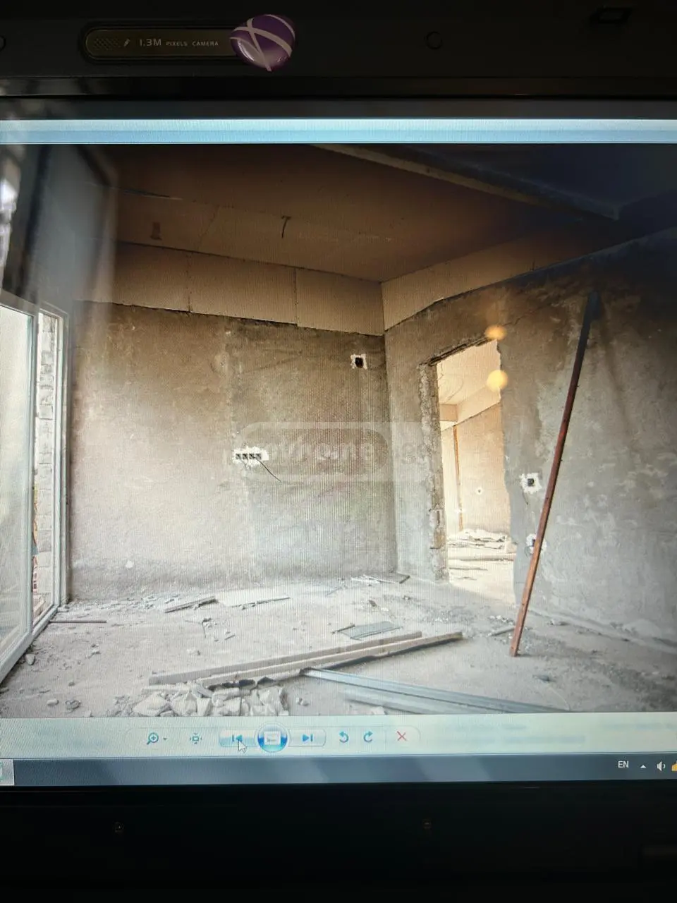 იყიდება Full Building Commercial Area In Gonio, In Khelvachauri Municipalityში view 12