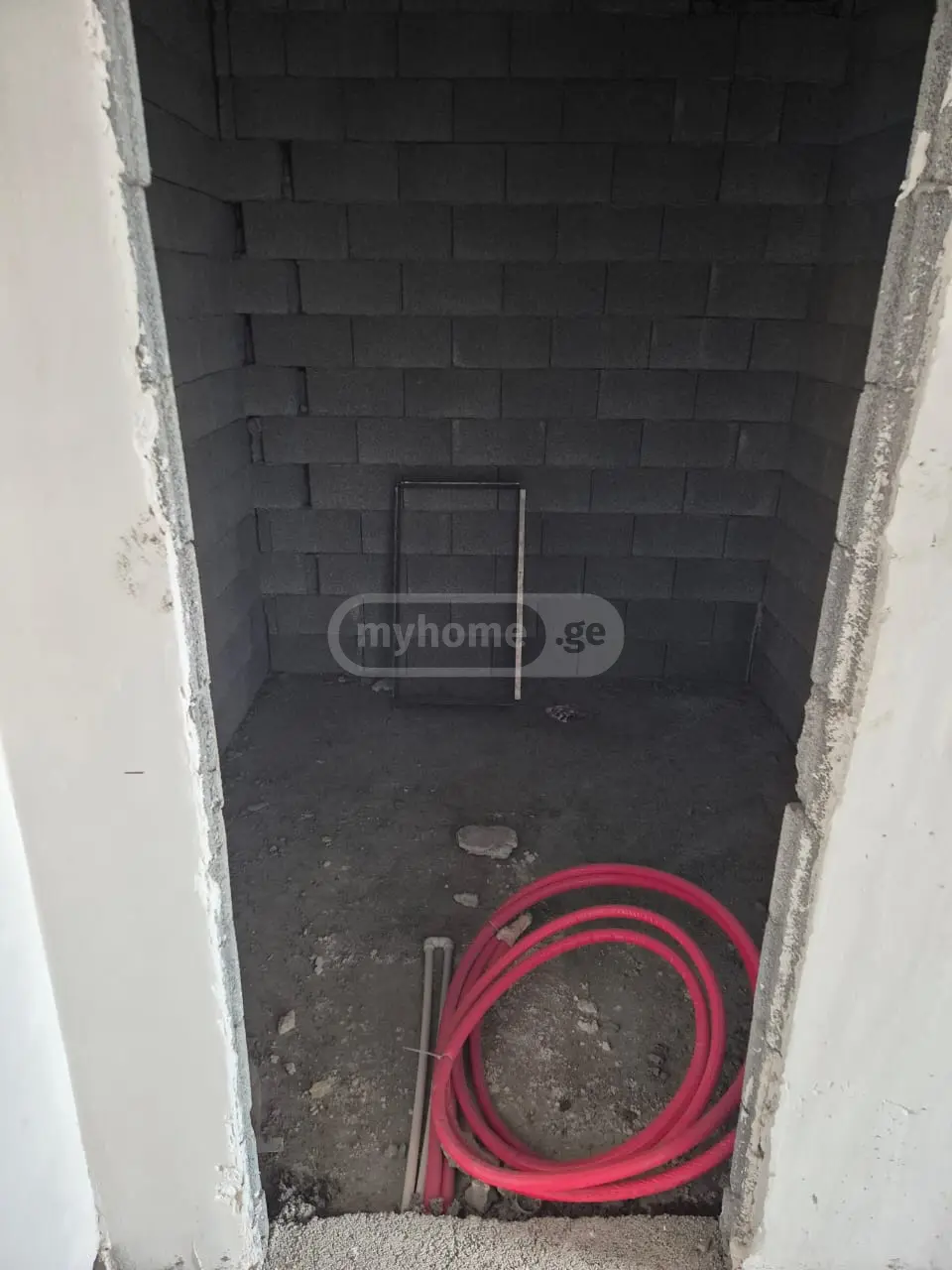 1 Room Apartment For Sale view 15