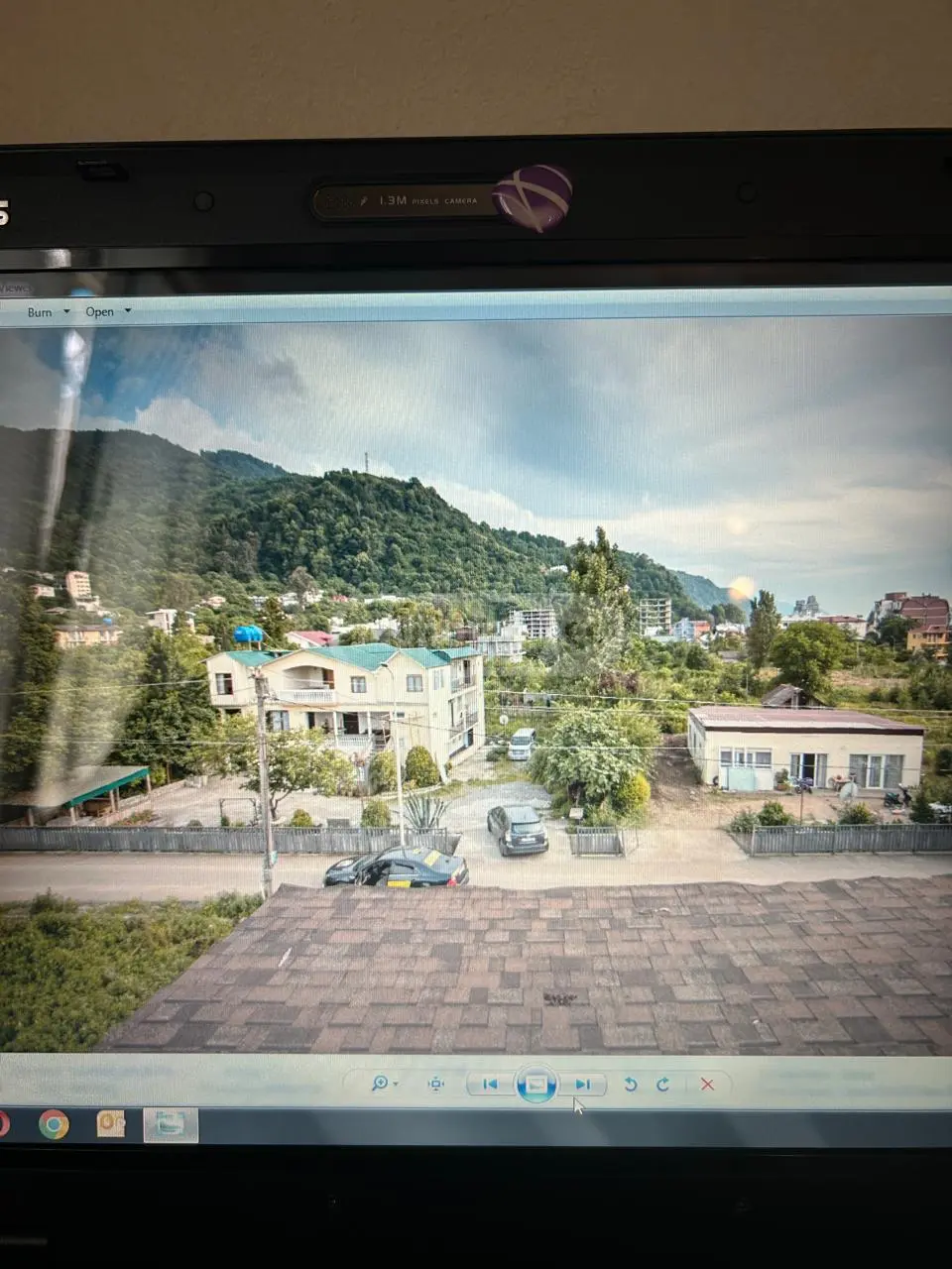 იყიდება Full Building Commercial Area In Gonio, In Khelvachauri Municipalityში view 7