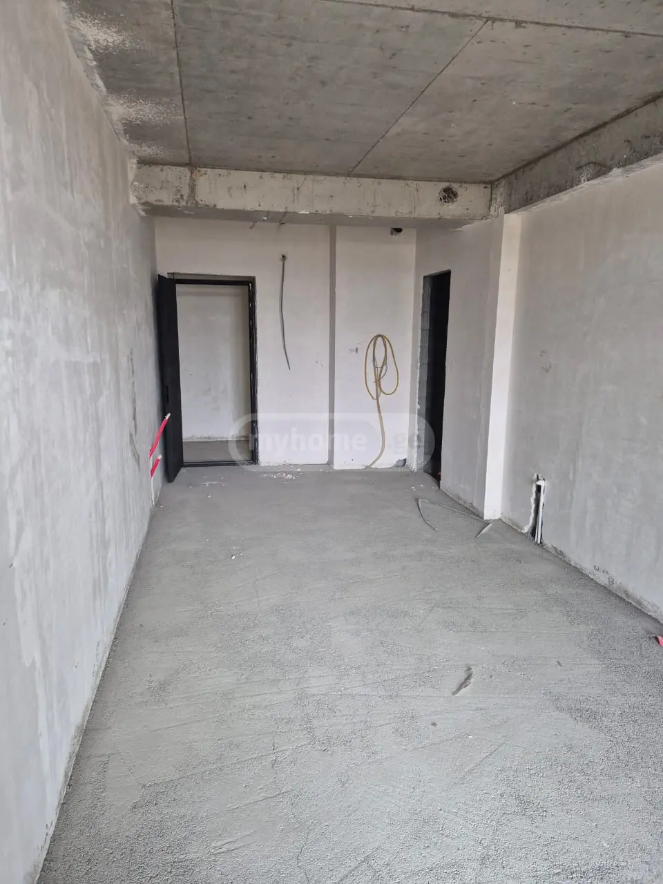 1 Room Apartment For Sale view 14