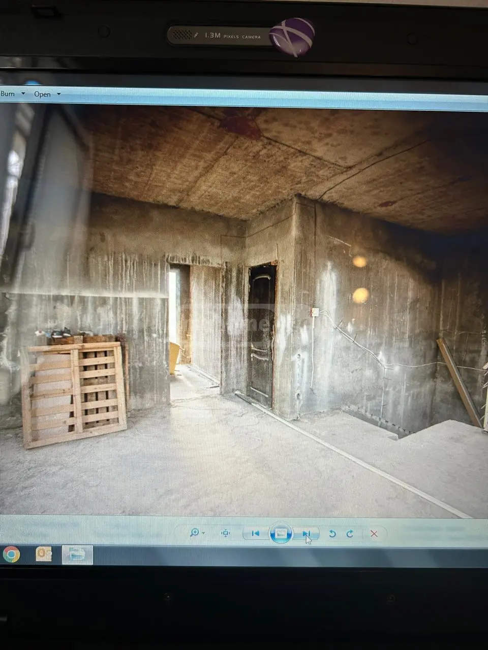 იყიდება Full Building Commercial Area In Gonio, In Khelvachauri Municipalityში view 11