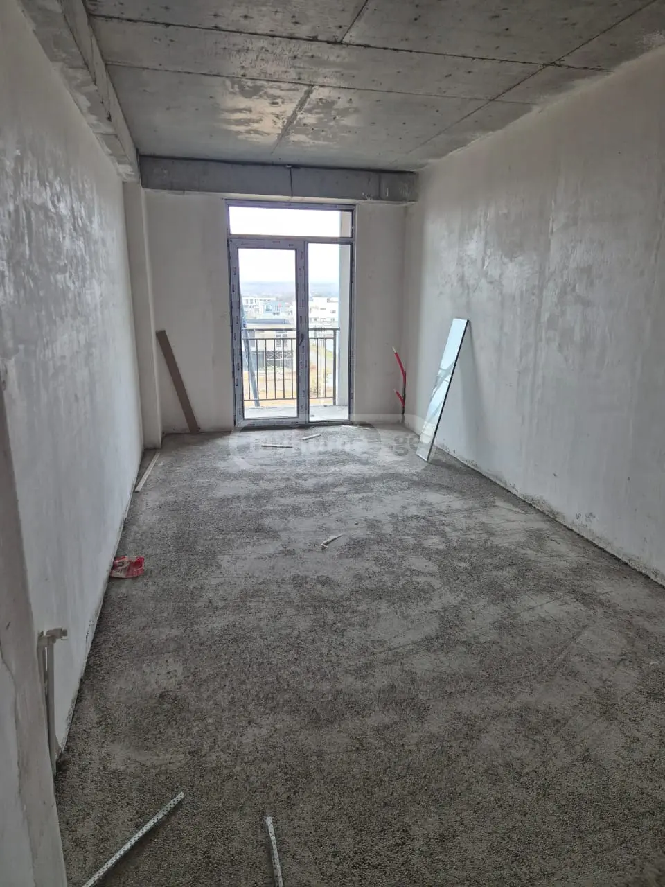 1 Room Apartment For Sale view 12