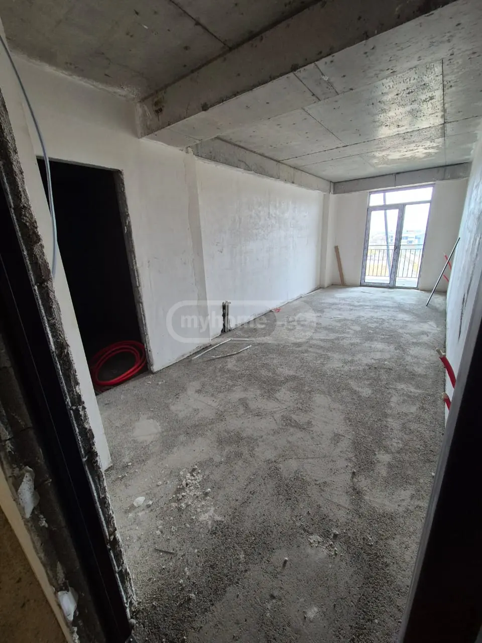 1 Room Apartment For Sale view 13