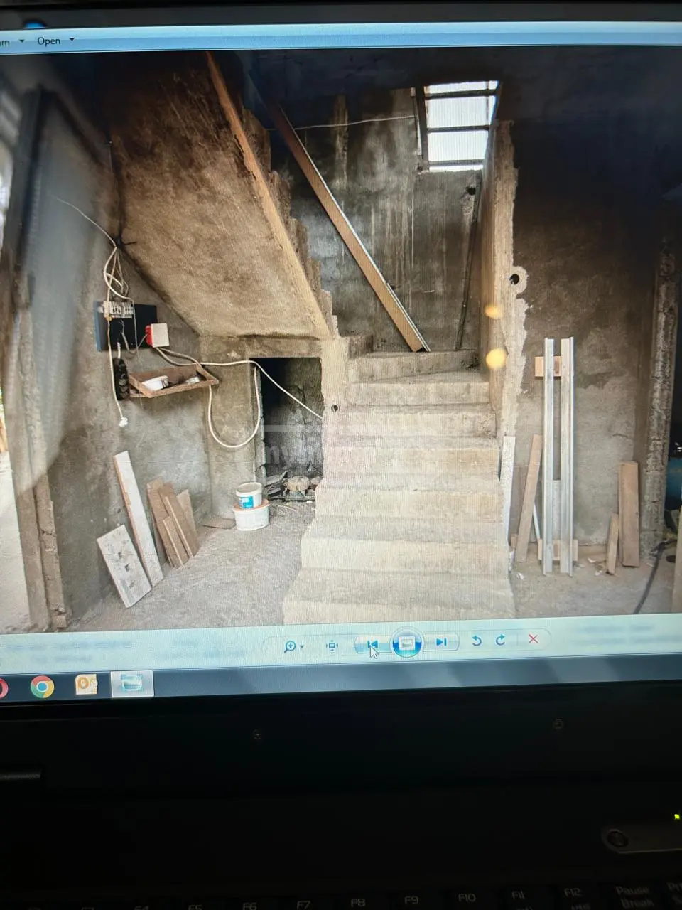 იყიდება Full Building Commercial Area In Gonio, In Khelvachauri Municipalityში view 6