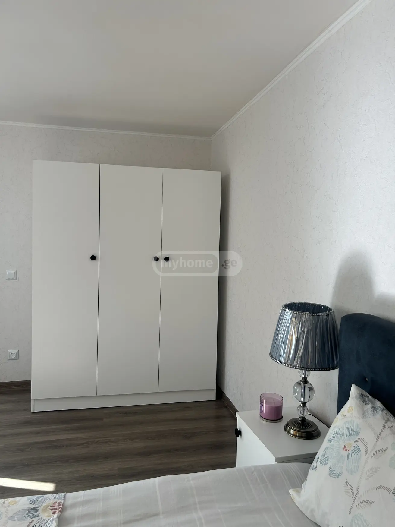 10+ Room Hotel Daily Rent Gora, In Qutaisi view 3